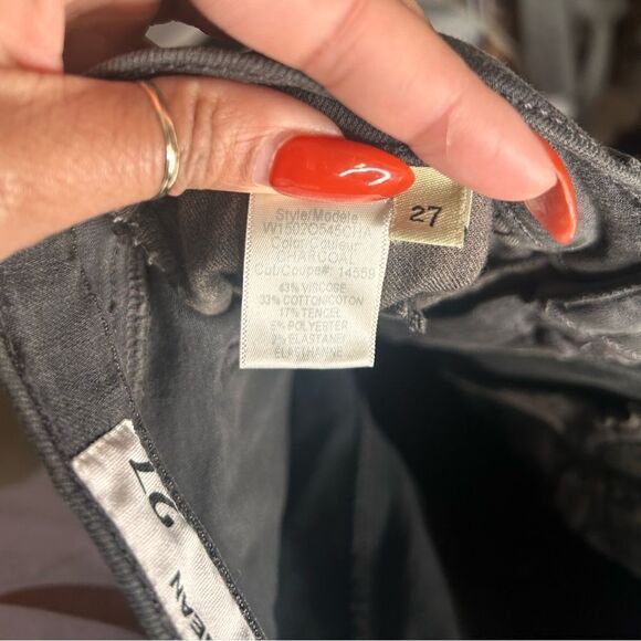 Rag & Bone Skinny Jeans NWT - Picture 4 of 4